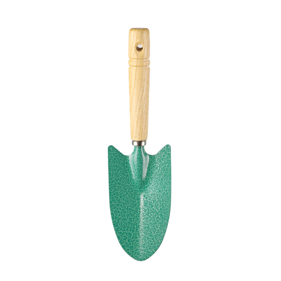 Garden Supplies
